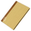 Kleine Heidelberger Liederhandschrift – Reichert Verlag – Cod. Pal. germ. 357 – Universitätsbibliothek Heidelberg (Heidelberg, Germany)