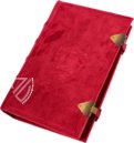 La entrada en España; "El Cantar de Roldán" Facsimile Edition