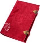 La entrada en España; "El Cantar de Roldán" Facsimile Edition