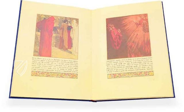 la vita nuova dante alighieri la vita nuova dante alighieri