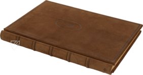 Lapidary of Alfonso X the Wise – Edilan – ms. H. I. 15 – Real Biblioteca del Monasterio de San Lorenzo de El Escorial (San Lorenzo de El Escorial, Spain)