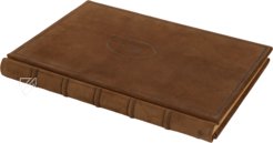 Lapidary of Alfonso X the Wise – Edilan – ms. H. I. 15 – Real Biblioteca del Monasterio de San Lorenzo de El Escorial (San Lorenzo de El Escorial, Spain)