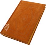 Las Cantigas de Santa Maria - El Códice Rico – Edilan – Ms. T.I.1 – Real Biblioteca del Monasterio de San Lorenzo de El Escorial (San Lorenzo de El Escorial, Spain)