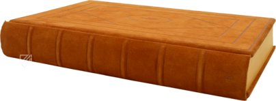 Las Cantigas de Santa Maria - El Códice Rico – Edilan – Ms. T.I.1 – Real Biblioteca del Monasterio de San Lorenzo de El Escorial (San Lorenzo de El Escorial, Spain)