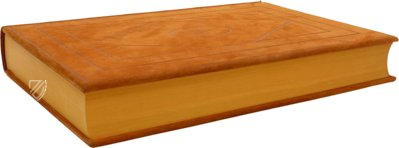 Las Cantigas de Santa Maria - El Códice Rico – Edilan – Ms. T.I.1 – Real Biblioteca del Monasterio de San Lorenzo de El Escorial (San Lorenzo de El Escorial, Spain)