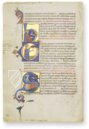Latin Moamin – Akademische Druck- u. Verlagsanstalt (ADEVA) – K 4984 – Kunsthistorisches Museum (Vienna, Austria)