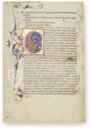 Latin Moamin – K 4984 – Kunsthistorisches Museum (Wien, Austria) Facsimile Edition