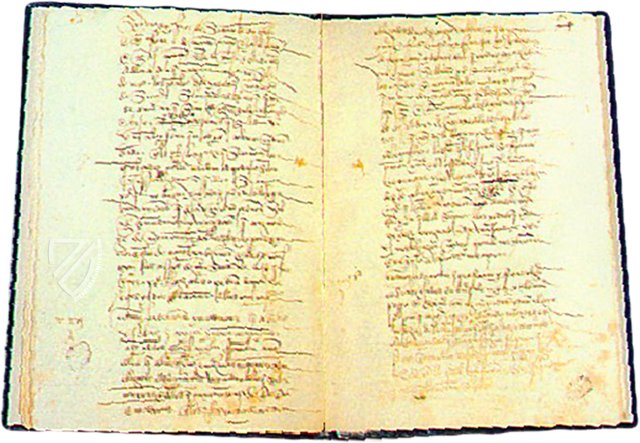 Laws of Burgos and Valladolid (Collection) – Egeria, S.L. – Indiferente General, leg. 419, lib. IV and Patronato, legajo 174 ramo 1 – Archivo General de Indias (Seville, Spain)