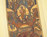 Leaves from a Psalter by William de Brailes – The Folio Society – MS 330|MS. M.913 – Fitzwilliam Museum (Cambridge, United Kingdom) Leaves from a Psalter by William de Brailes – The Folio Society – MS 330|MS. M.913 – Fitzwilliam Museum (Cambridge, United Kingdom)
