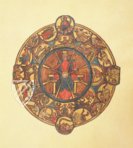 Leaves from a Psalter by William de Brailes – The Folio Society – MS 330|MS. M.913 – Fitzwilliam Museum (Cambridge, United Kingdom) Leaves from a Psalter by William de Brailes – The Folio Society – MS 330|MS. M.913 – Fitzwilliam Museum (Cambridge, United Kingdom)