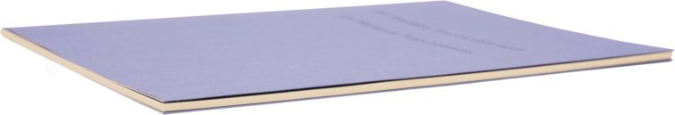 Leaves of the Louvre and the Lost Turin Hours – Faksimile Verlag – RF 2022-2025|Hs. K.IV.29 – Musée du Louvre (Paris, France)