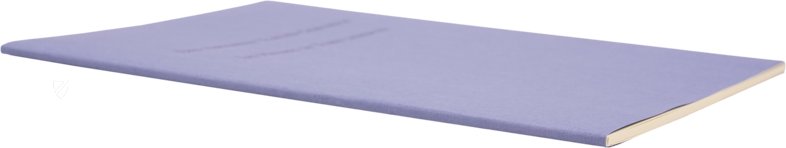 Leaves of the Louvre and the Lost Turin Hours – Faksimile Verlag – RF 2022-2025|Hs. K.IV.29 – Musée du Louvre (Paris, France)