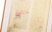 Legend of Saint Hedwig – Wydawnictwo Dolnoslaskie – IV F 192 – Biblioteka Uniwersytecka we Wrocławiu (Wrocław, Poland)