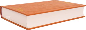 Legend of Saint Hedwig – Wydawnictwo Dolnoslaskie – IV F 192 – Biblioteka Uniwersytecka we Wrocławiu (Wrocław, Poland)