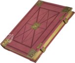 Legenda Aurea - Anjou Legendarium – Belser Verlag – Vat. lat. 8541 / MS M.360.1-26 / 16930-34 / f2MSA2M21300-37 / 1994.516 – Biblioteca Apostolica Vaticana (Vatican City, State of the Vatican City)