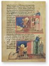 Legenda Maior: The Life of Saint Francis of Assisi – AyN Ediciones – Centro de Estudios Franciscanos, Cardenal Cisneros (Madrid, Spain)