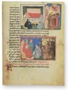 Legenda Maior: The Life of Saint Francis of Assisi – AyN Ediciones – Centro de Estudios Franciscanos, Cardenal Cisneros (Madrid, Spain)