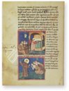 Legenda Maior: The Life of Saint Francis of Assisi – Centro de Estudios Franciscanos, Cardenal Cisneros (Madrid, Spain) Facsimile Edition