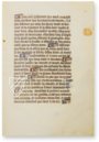 Legende de Saint Voult de Lucques – CM Editores – Pal. lat. 1988 – Biblioteca Apostolica Vaticana (Vatican City, Vatican City State)