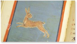 Leiden Aratea – Faksimile Verlag – Ms. Voss. Lat. Q. 79 – Universitaire Bibliotheken Leiden (Leiden, Netherlands)