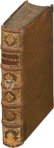 Leiden Wigalois – Quaternio Verlag Luzern – Bibliotheek der Rijksuniversiteit Leiden (Leiden, Netherlands)