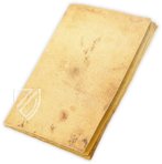 Leonardo da Vinci: Codex on the Flight of Birds – Collezione Apocrifa Da Vinci – Ms Varia 95 – Biblioteca Reale di Torino (Turin, Italy)