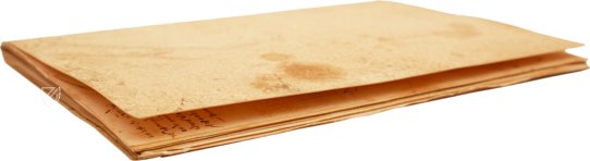 Leonardo da Vinci: Codex on the Flight of Birds – Giunti Editore – Ms Varia 95 – Biblioteca Reale di Torino (Turin, Italy)