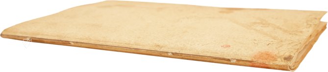 Leonardo da Vinci: Codex on the Flight of Birds – Giunti Editore – Ms Varia 95 – Biblioteca Reale di Torino (Turin, Italy)