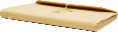 Leonardo da Vinci: Codex Trivulzianus – Giunti Editore – ms. 2162 – Archivio Storico Civico e Biblioteca Trivulziana del Castello Sforzesco (Milan, Italy)