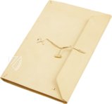 Leonardo da Vinci: Codex Trivulzianus – Giunti Editore – ms. 2162 – Archivio Storico Civico e Biblioteca Trivulziana del Castello Sforzesco (Milan, Italy)