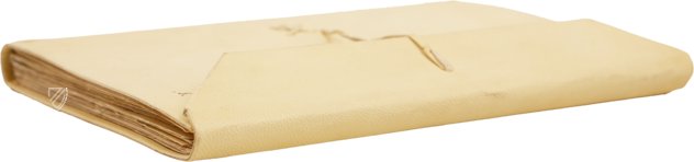 Leonardo da Vinci: Codex Trivulzianus – Giunti Editore – ms. 2162 – Archivio Storico Civico e Biblioteca Trivulziana del Castello Sforzesco (Milan, Italy)