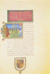 Leonardo da Vinci - De Divina Proportione - Ambrosiana Codex – Ediciones Grial – Ms. 170 sup. – Veneranda Biblioteca Ambrosiana (Milan, Italy)