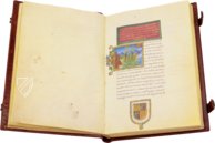 Leonardo da Vinci - De Divina Proportione - Ambrosiana Codex – Ediciones Grial – Ms. 170 sup. – Veneranda Biblioteca Ambrosiana (Milan, Italy)