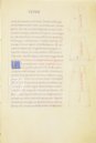 Leonardo da Vinci - De Divina Proportione - Ambrosiana Codex – Ediciones Grial – Ms. 170 sup. – Veneranda Biblioteca Ambrosiana (Milan, Italy)