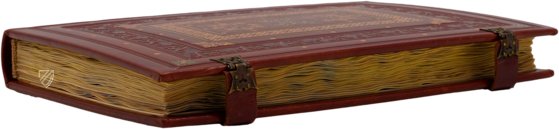 Leonardo da Vinci - De Divina Proportione - Ambrosiana Codex – Ediciones Grial – Ms. 170 sup. – Veneranda Biblioteca Ambrosiana (Milan, Italy)