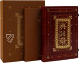 Leonardo da Vinci - De Divina Proportione - Ambrosiana Codex – Ediciones Grial – Ms. 170 sup. – Veneranda Biblioteca Ambrosiana (Milan, Italy)