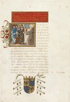 Leonardo da Vinci - De Divina Proportione - Geneva Codex â Aboca Museum â ms. Langues Etrangères 210 â Bibliothèque de Genève (Geneva, Switzerland) Leonardo da Vinci - De Divina Proportione - Geneva Codex â Aboca Museum â ms. Langues Etrangères 210 â Bibliothèque de Genève (Geneva, Switzerland)
