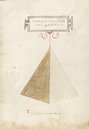 Leonardo da Vinci - De Divina Proportione - Geneva Codex â Aboca Museum â ms. Langues Etrangères 210 â Bibliothèque de Genève (Geneva, Switzerland) Leonardo da Vinci - De Divina Proportione - Geneva Codex â Aboca Museum â ms. Langues Etrangères 210 â Bibliothèque de Genève (Geneva, Switzerland)