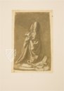 Leonardo da Vinci - Drawings from American Collections β Giunti Editore β New York Public Library (New York, USA) Leonardo da Vinci - Drawings from American Collections β Giunti Editore β New York Public Library (New York, USA)