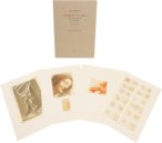 Leonardo da Vinci - Drawings from American Collections β Giunti Editore β New York Public Library (New York, USA) Leonardo da Vinci - Drawings from American Collections β Giunti Editore β New York Public Library (New York, USA)
