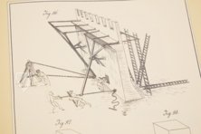 Leonardo da Vinci - Drawings from the Biblioteca Reale in Turin – Giunti Editore – Biblioteca Reale di Torino (Turin, Italy)