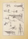 Leonardo da Vinci - Drawings from the Biblioteca Reale in Turin – Giunti Editore – Biblioteca Reale di Torino (Turin, Italy)