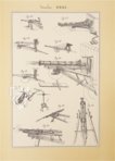 Leonardo da Vinci - Drawings from the Biblioteca Reale in Turin – Giunti Editore – Biblioteca Reale di Torino (Turin, Italy)
