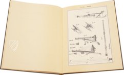 Leonardo da Vinci - Drawings from the Biblioteca Reale in Turin – Giunti Editore – Biblioteca Reale di Torino (Turin, Italy)