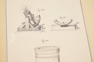 Leonardo da Vinci - Drawings from the Biblioteca Reale in Turin – Giunti Editore – Biblioteca Reale di Torino (Turin, Italy)