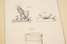 Leonardo da Vinci - Drawings from the Biblioteca Reale in Turin – Giunti Editore – Biblioteca Reale di Torino (Turin, Italy)