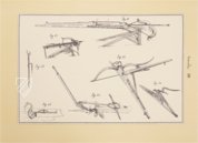 Leonardo da Vinci - Drawings from the Biblioteca Reale in Turin – Giunti Editore – Biblioteca Reale di Torino (Turin, Italy)