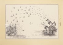 Leonardo da Vinci - Drawings from the Biblioteca Reale in Turin – Giunti Editore – Biblioteca Reale di Torino (Turin, Italy)