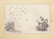 Leonardo da Vinci - Drawings from the Biblioteca Reale in Turin – Giunti Editore – Biblioteca Reale di Torino (Turin, Italy)