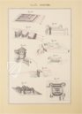 Leonardo da Vinci - Drawings from the Biblioteca Reale in Turin – Giunti Editore – Biblioteca Reale di Torino (Turin, Italy)